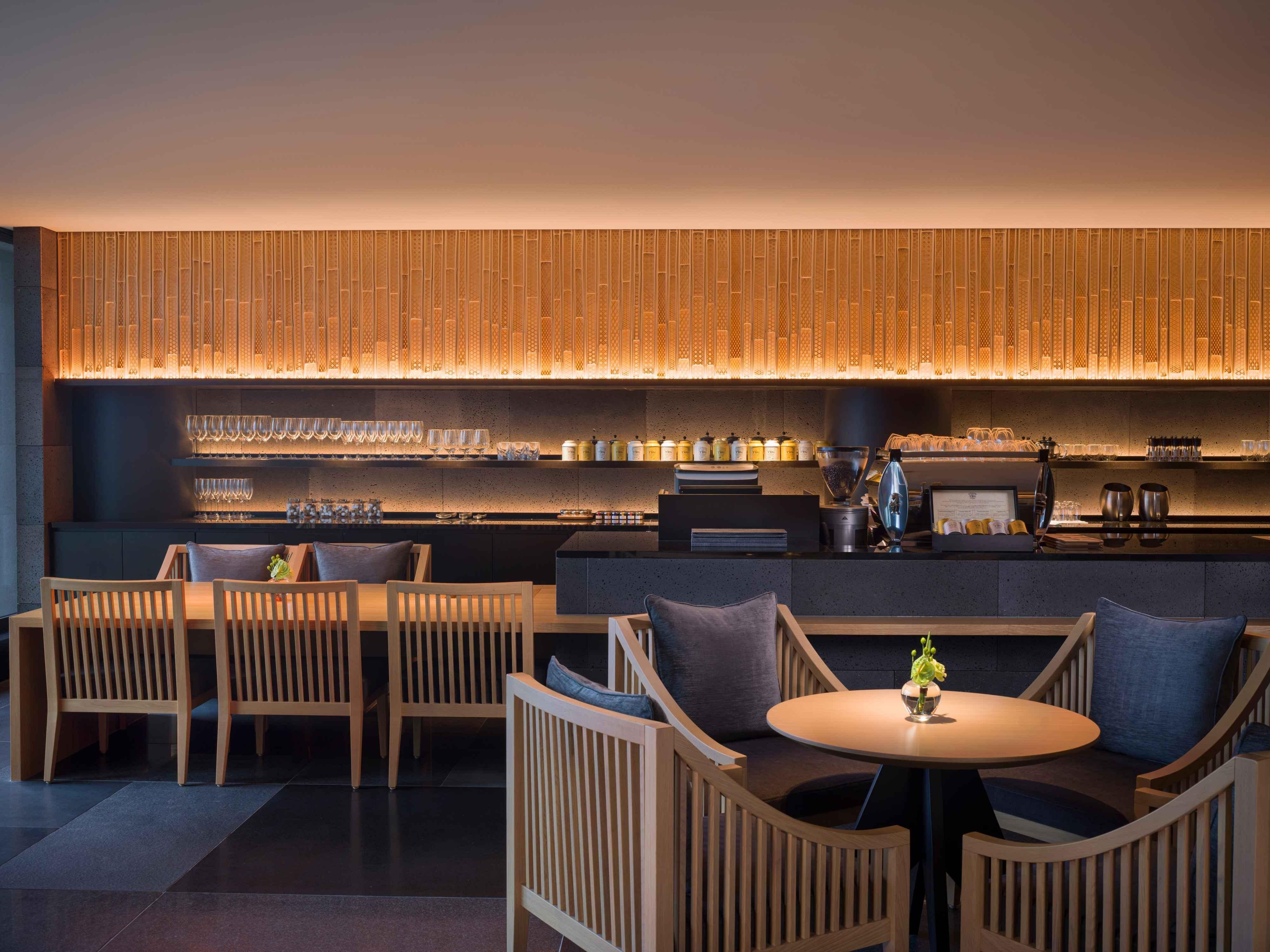 Ana Intercontinental Beppu Resort & Spa By Ihg Extérieur photo