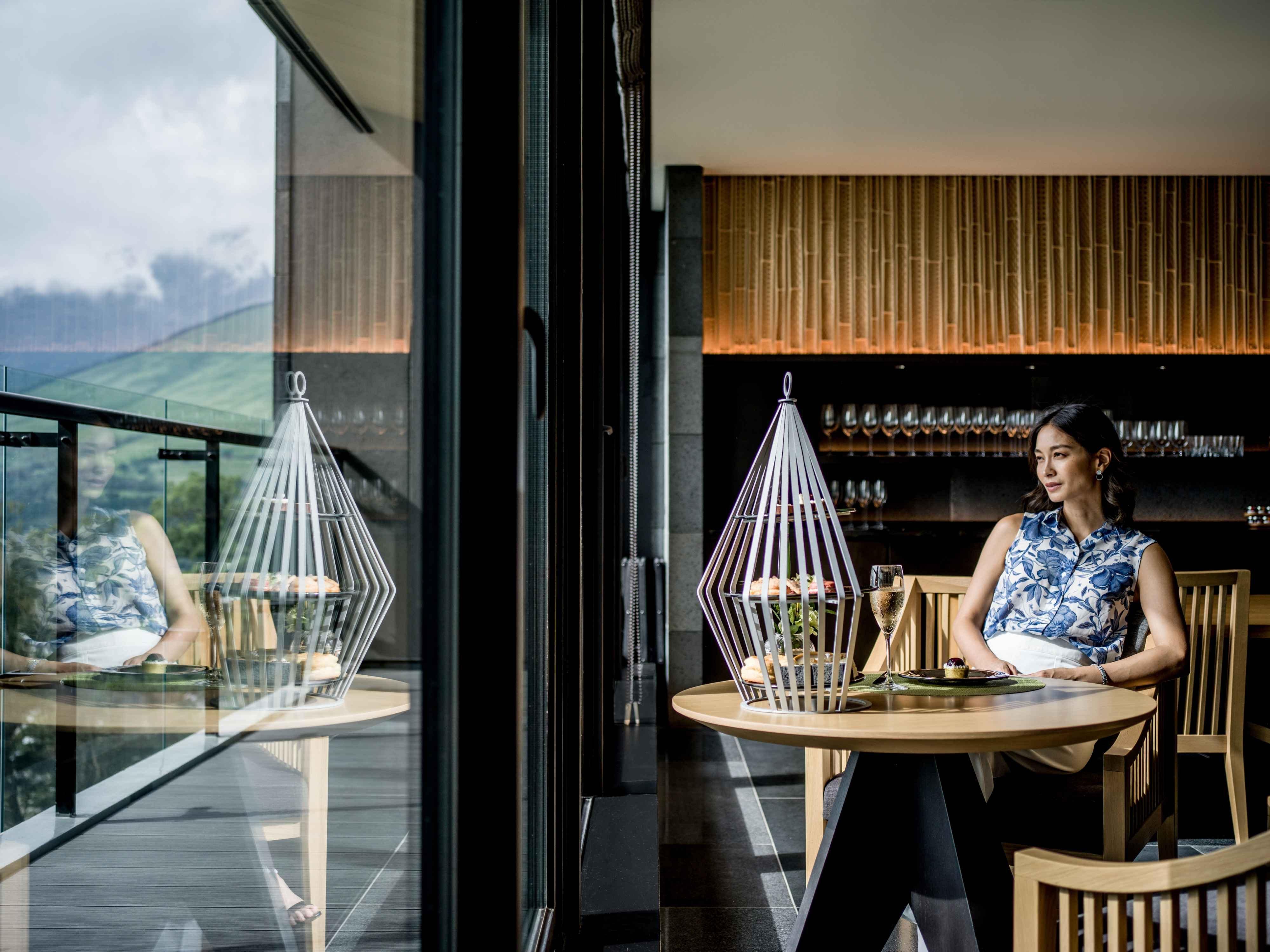 Ana Intercontinental Beppu Resort & Spa By Ihg Extérieur photo